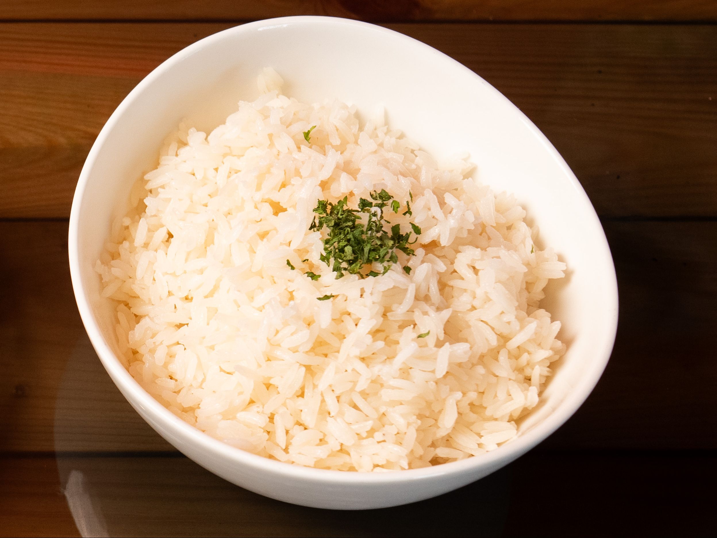 Rice.