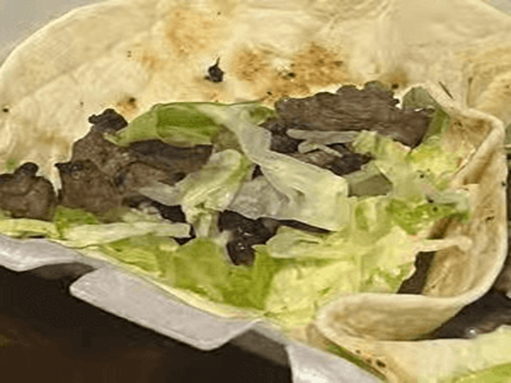 Hard Tacos (3)