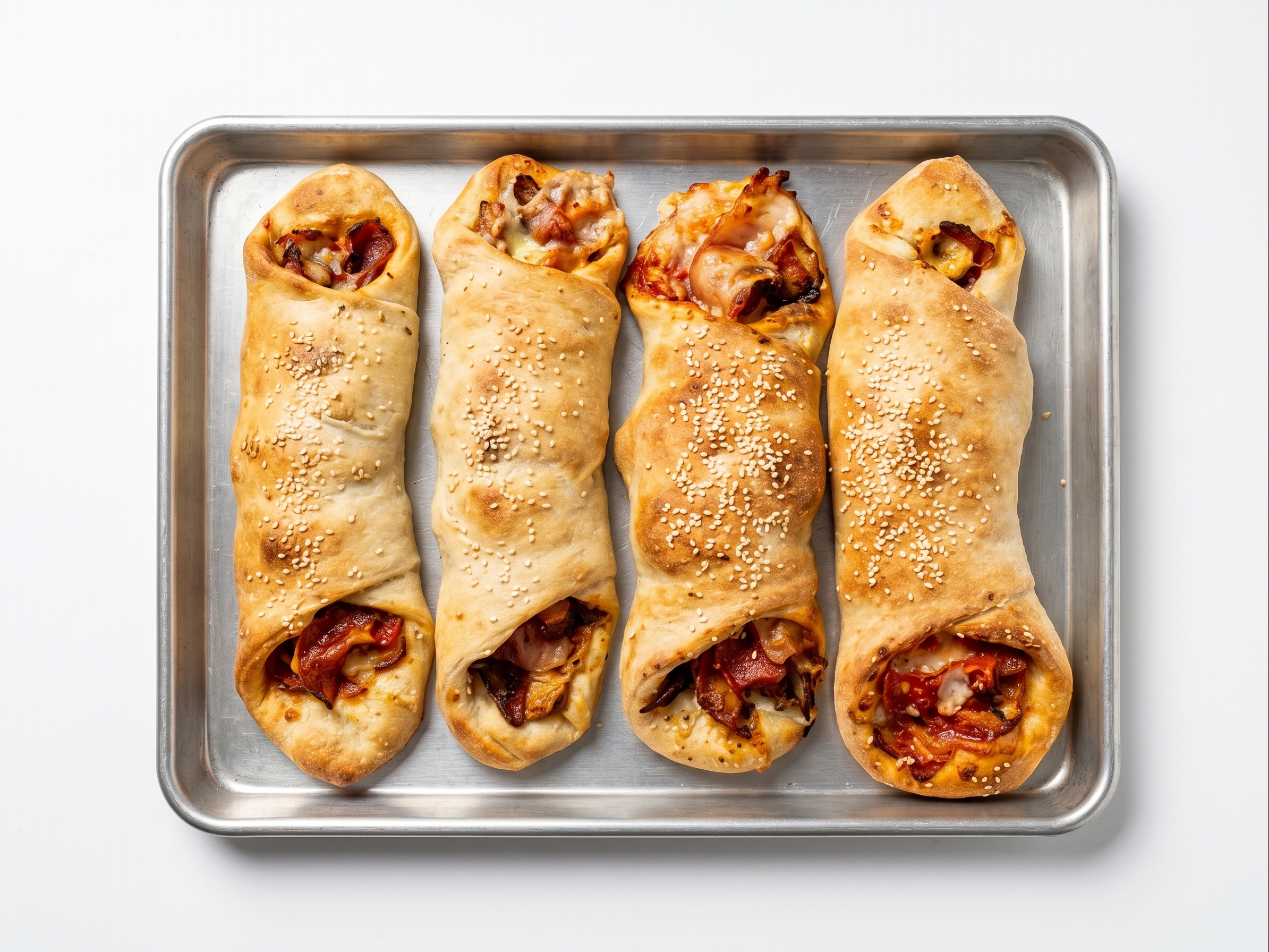 Rolls.