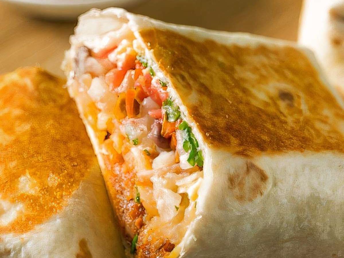 Delicious Cheesesteak: A Local Favorite