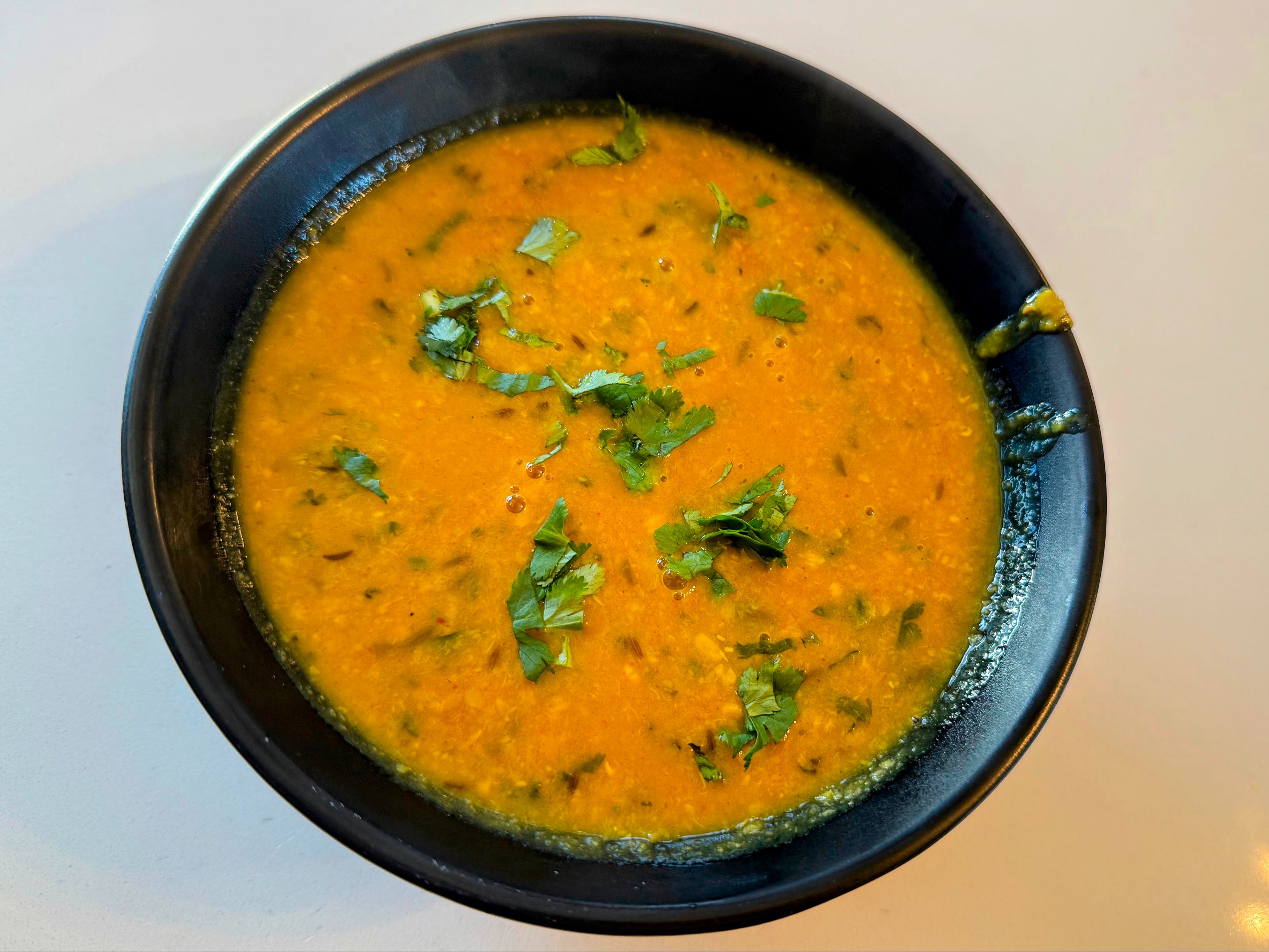 Panchmel Daal (16 Oz)