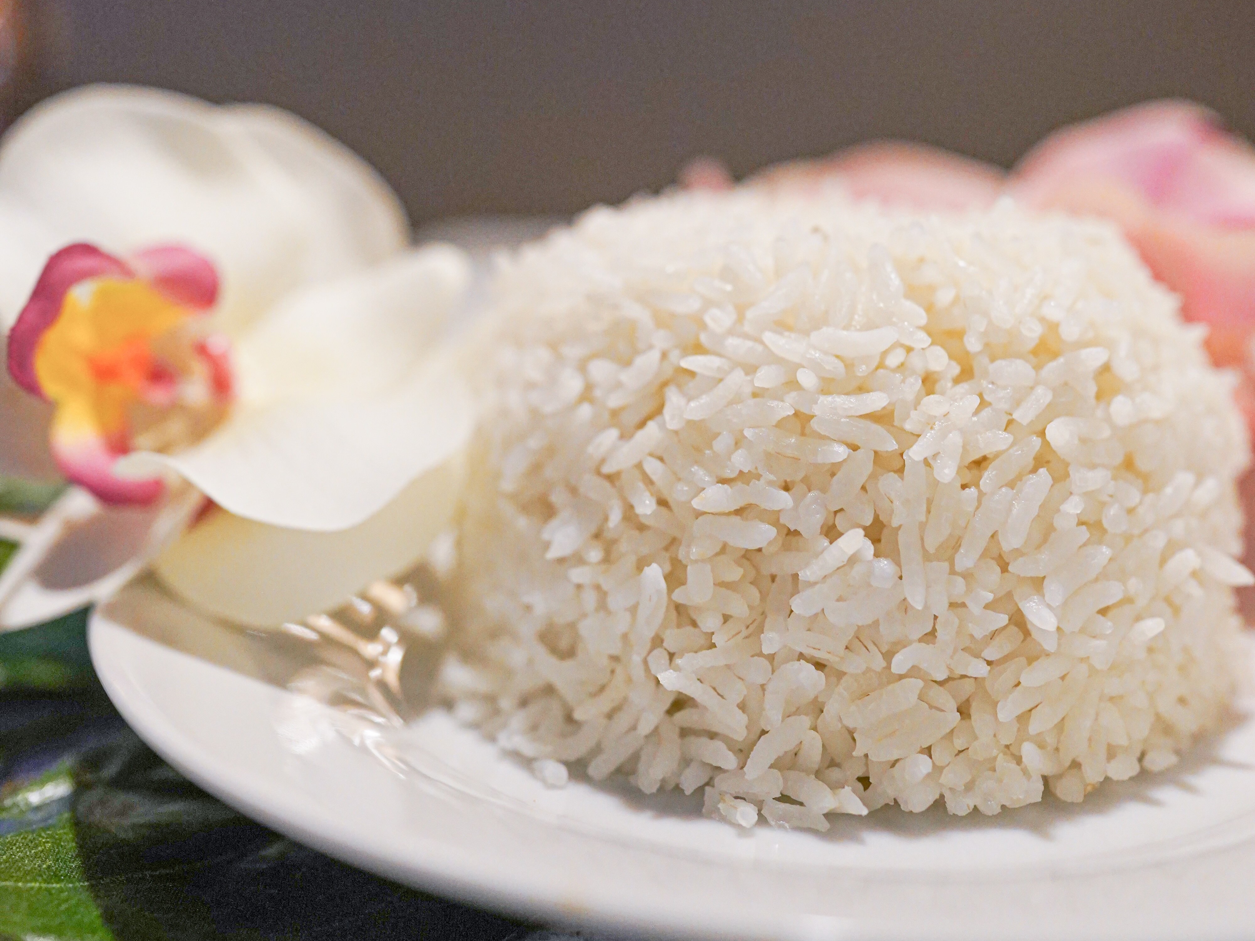 White Rice (small).