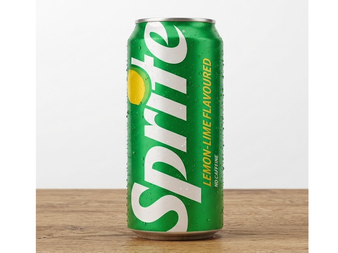 Sprite.