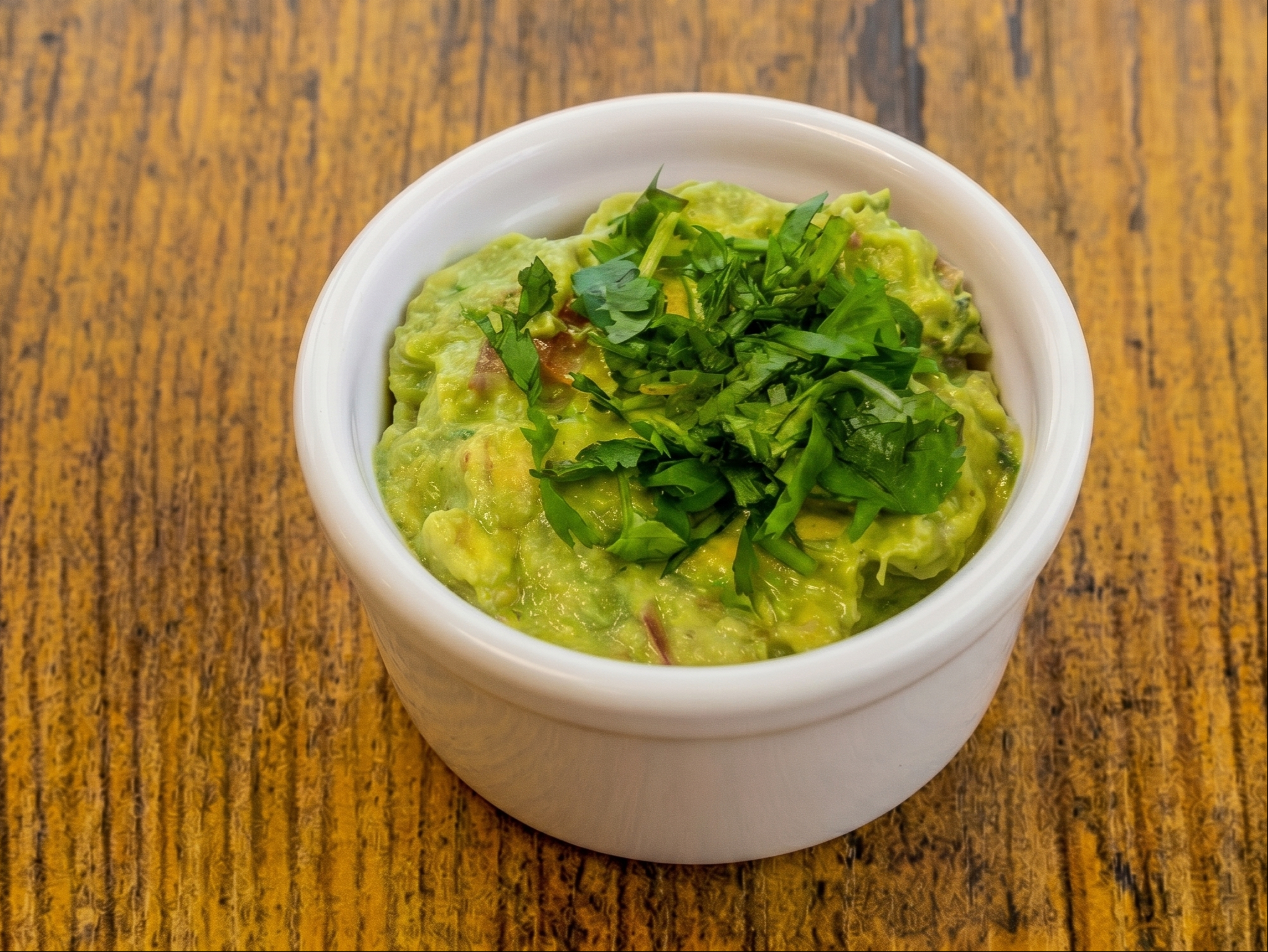 Guacamole Small1 oz.