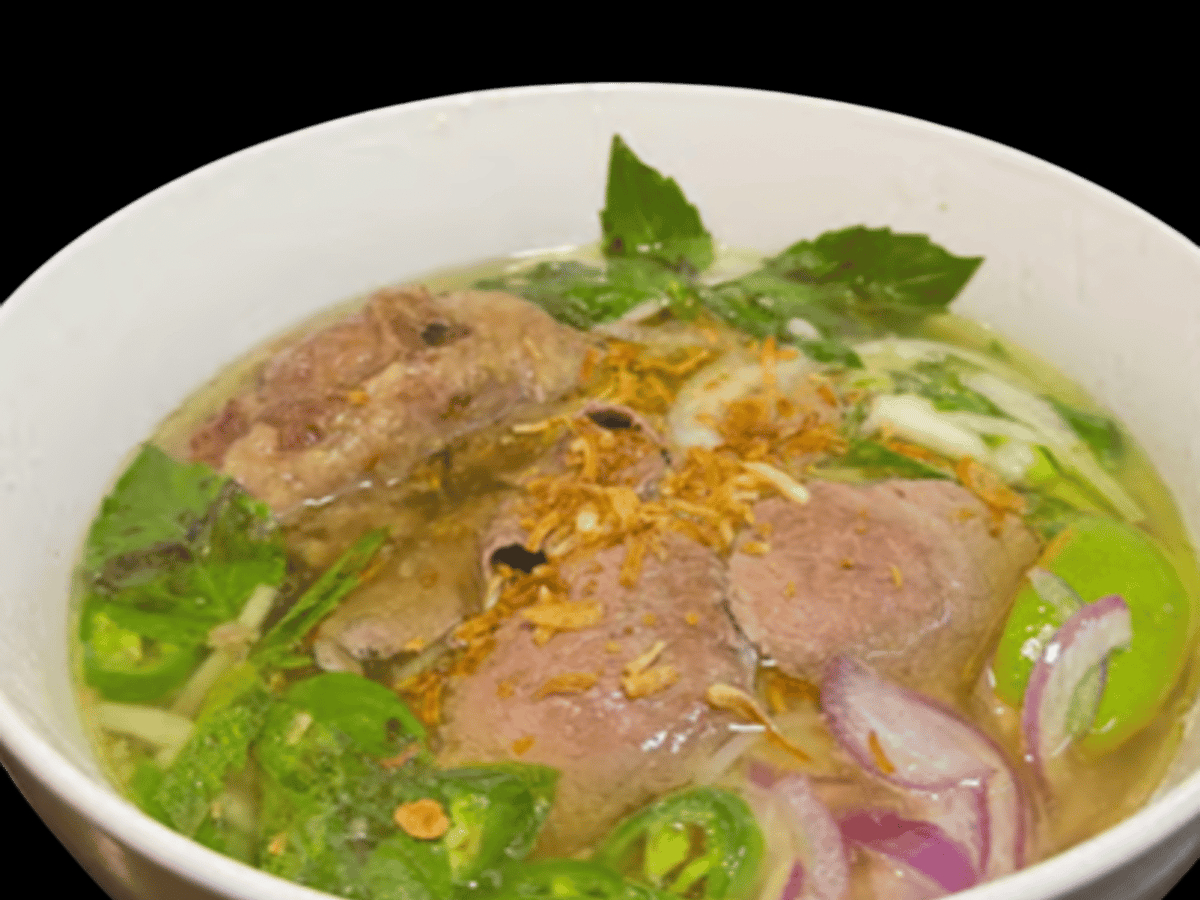 Pho.