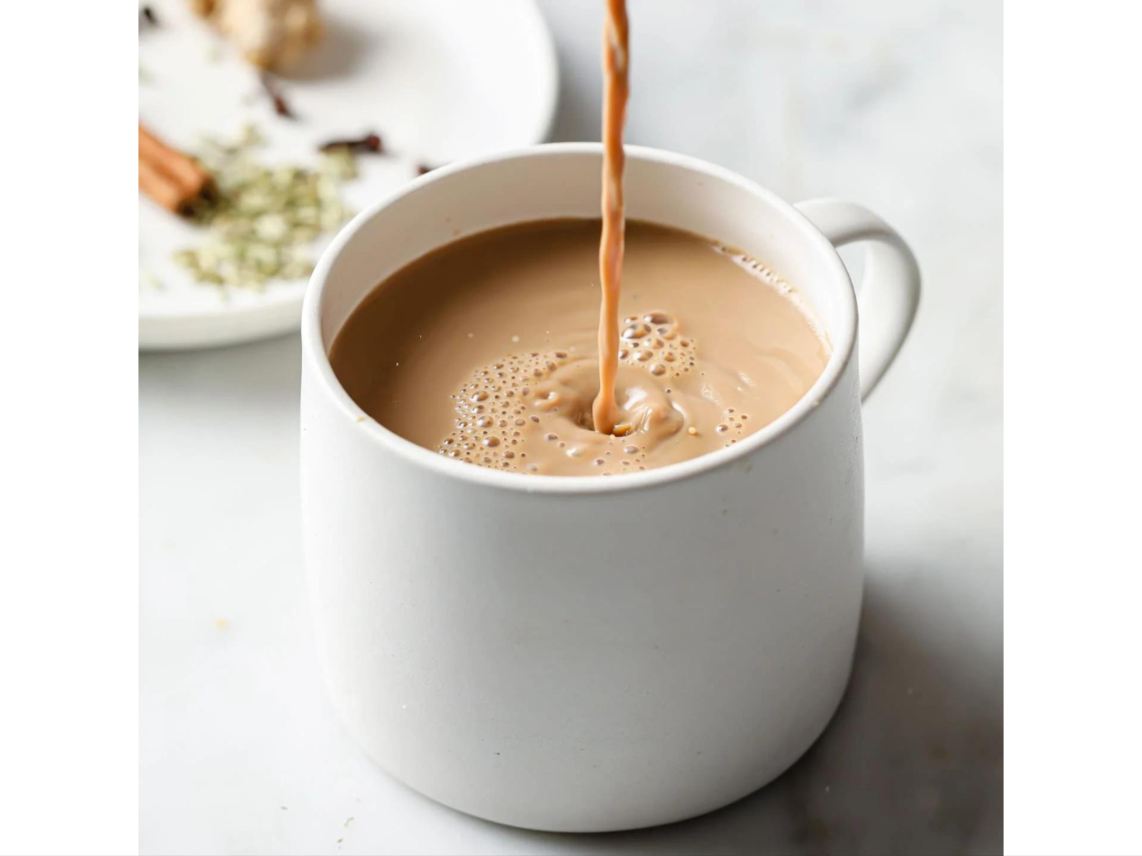 Shai Adni Pot شاهي عدني ترمس.