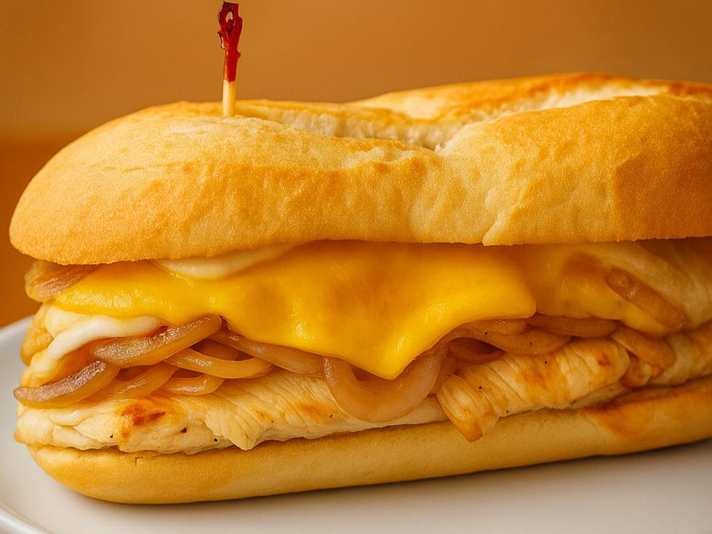 Monterey Bay Sub.