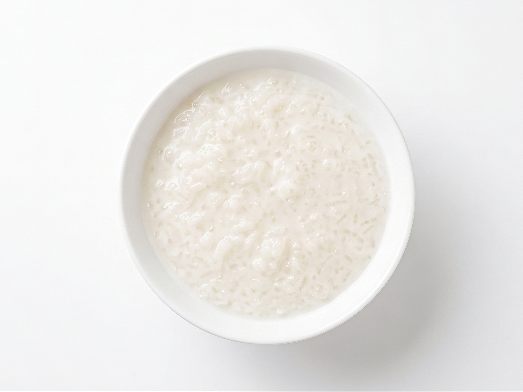 Kheer.