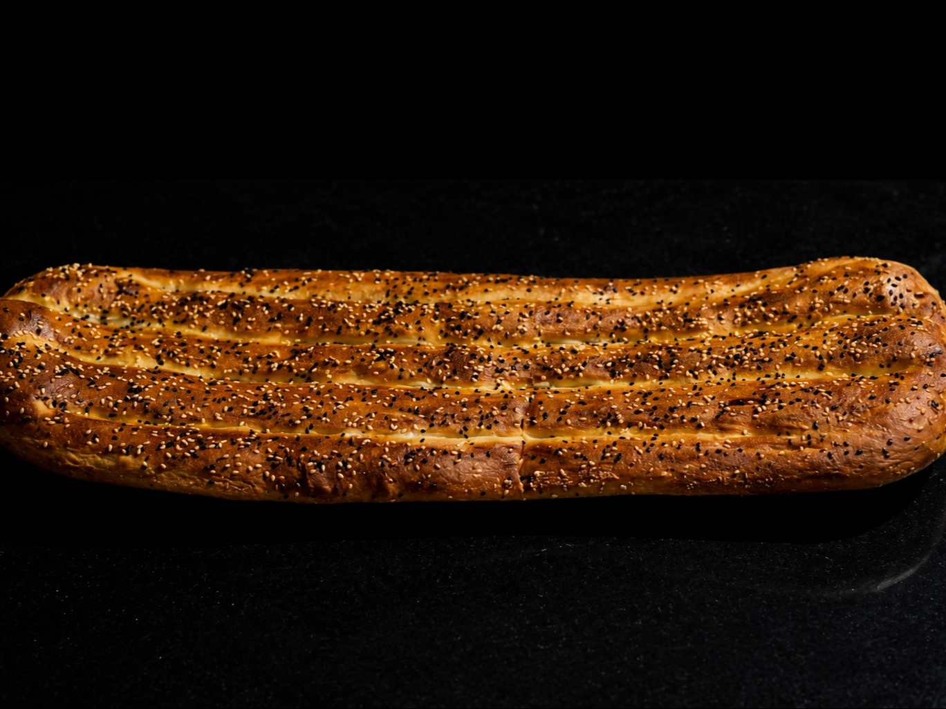 Barbari.