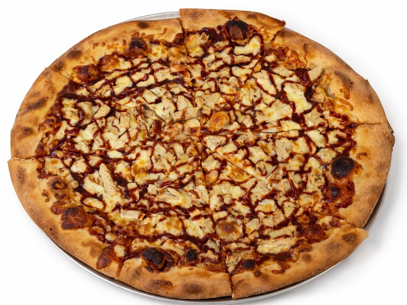 Takeout Pizza and Italian Delights