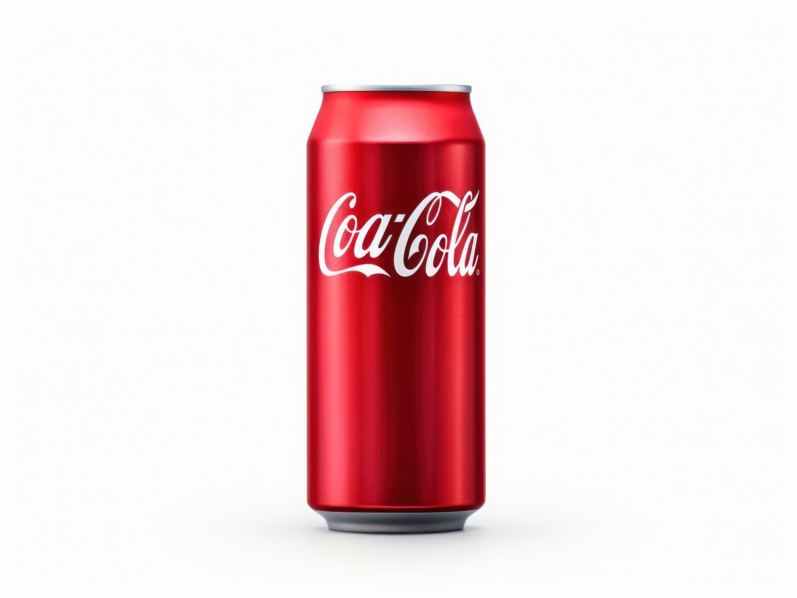 Drink (Can).
