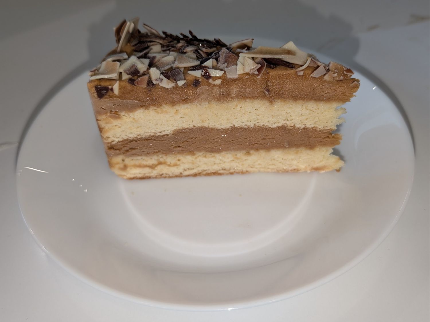 Dulce de leche