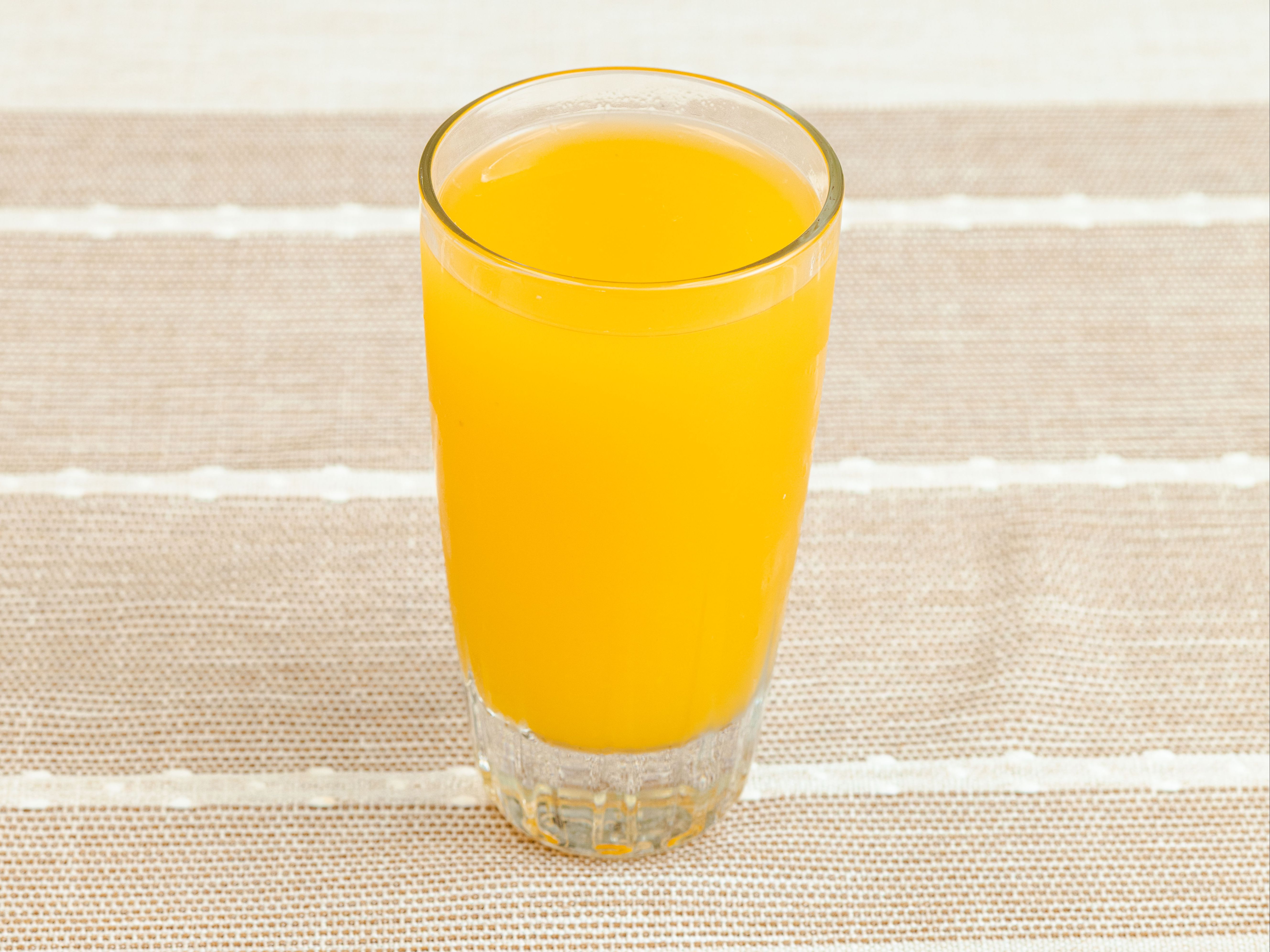 Med. Passion Fruit Alo.