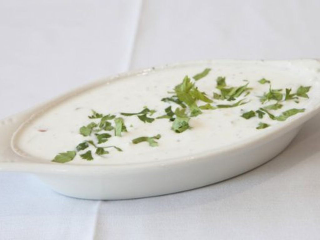 Raita