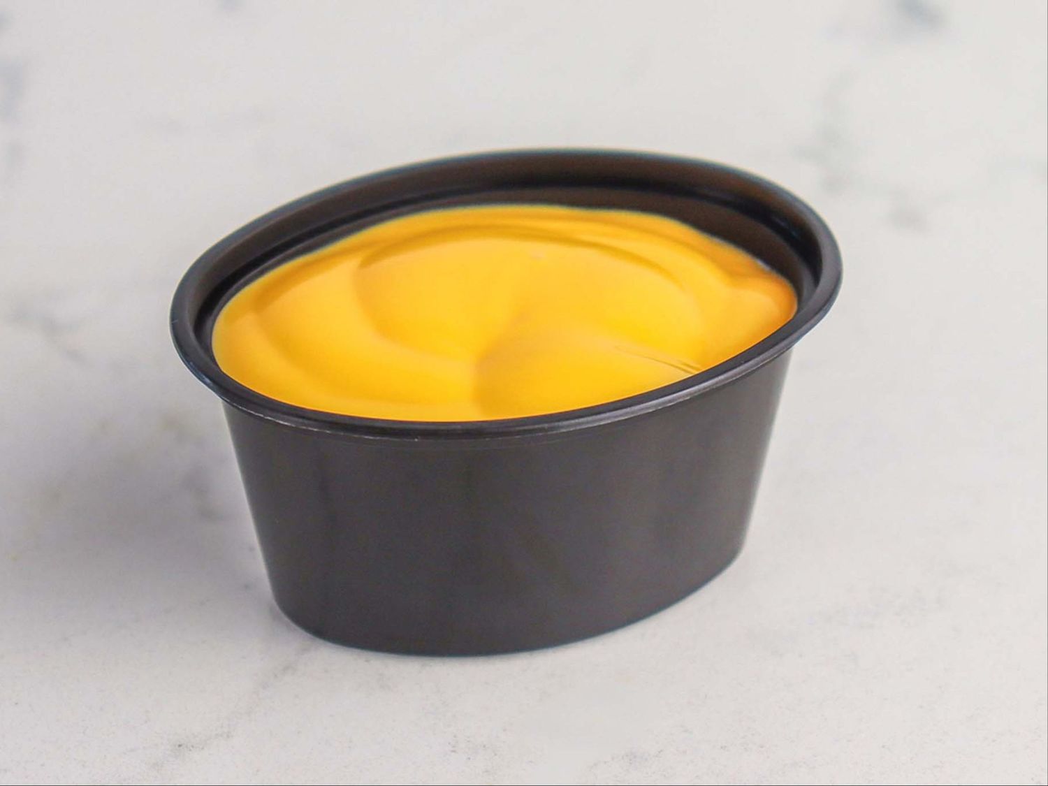 Image-Extra Cup of Cheese