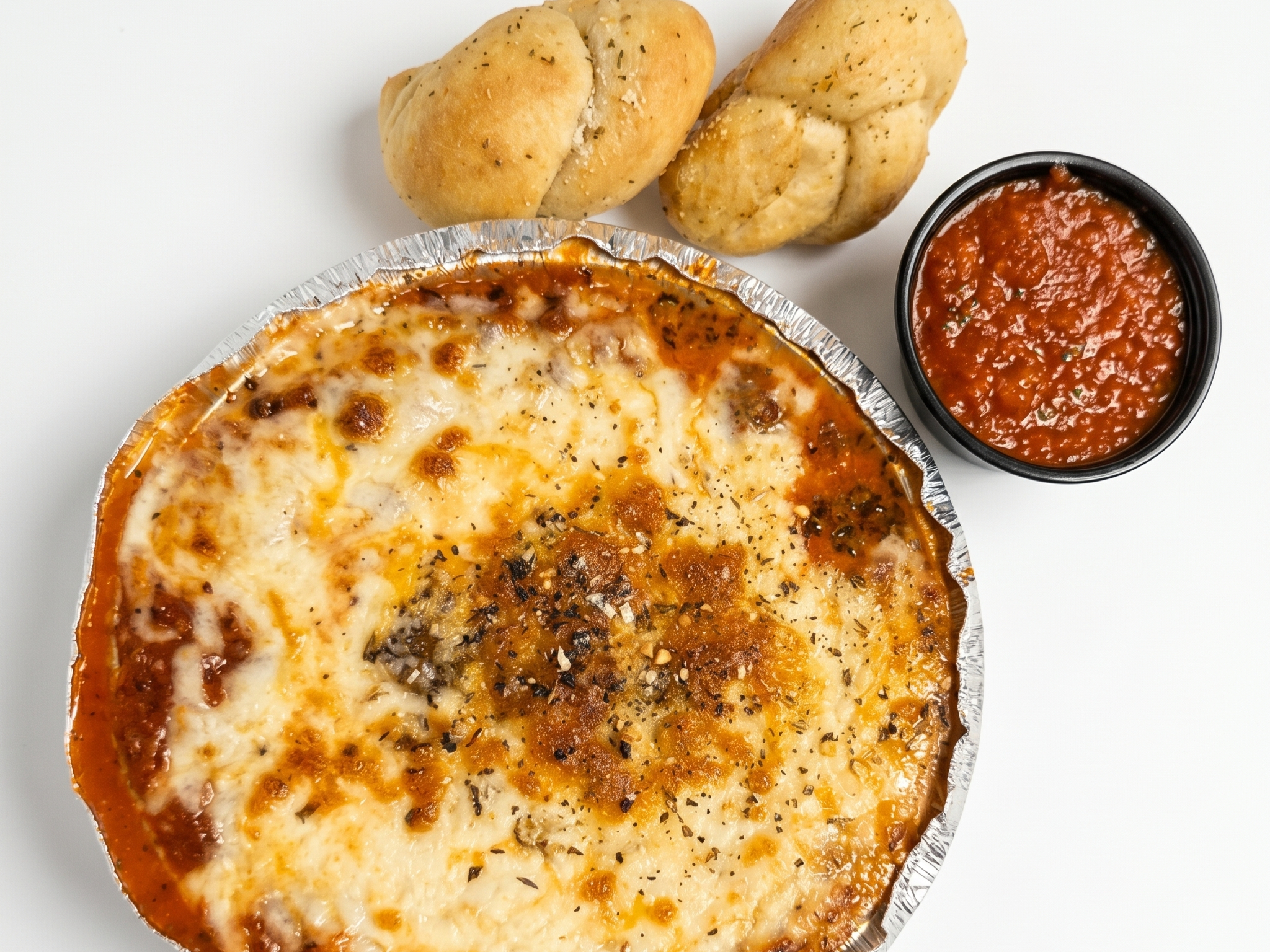 Lasagna Pasta