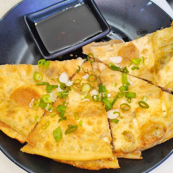 Online Ordering | Clover