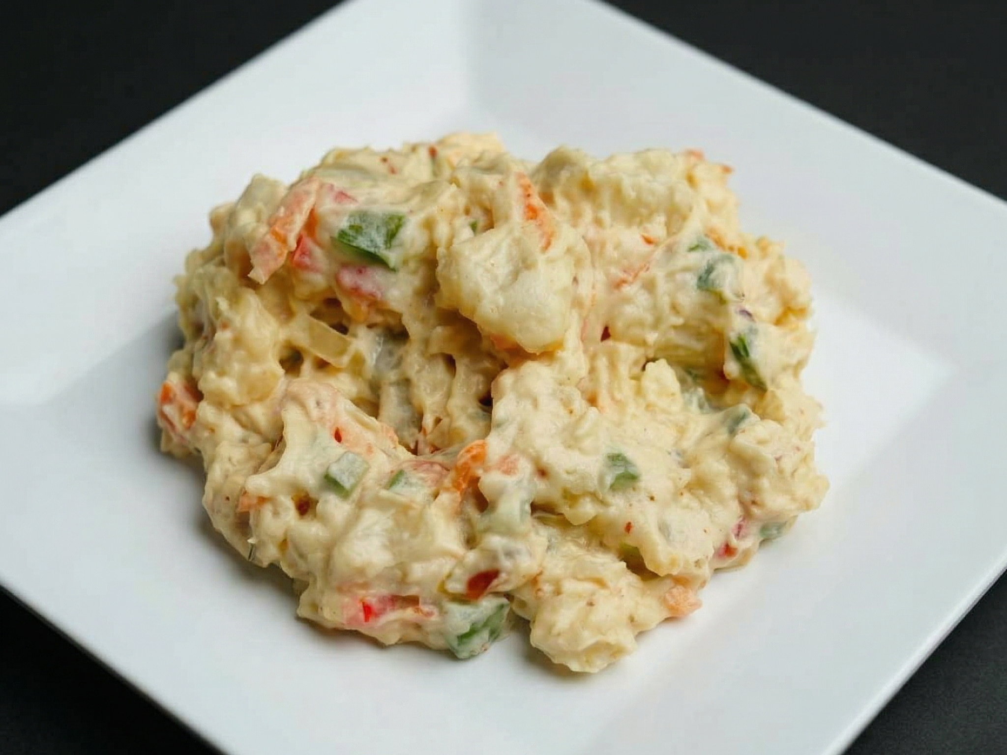 Potato Salad
