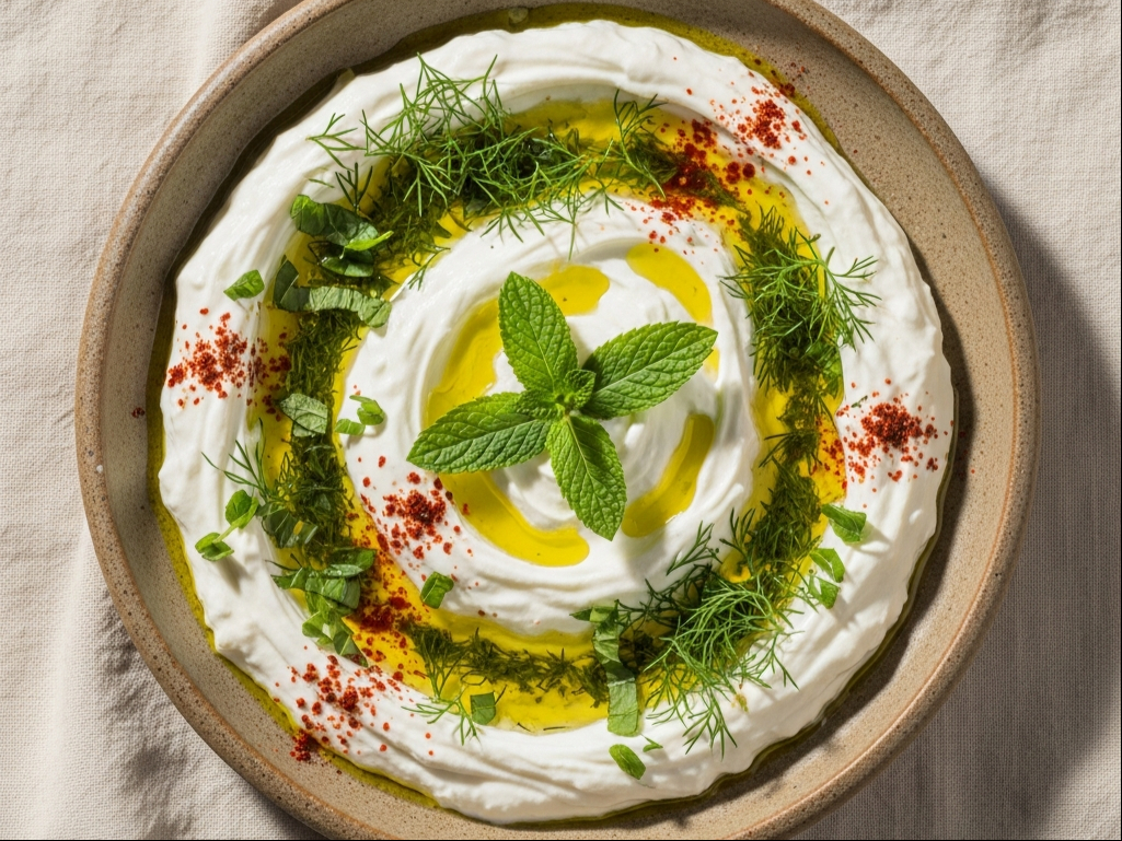 Haydari.