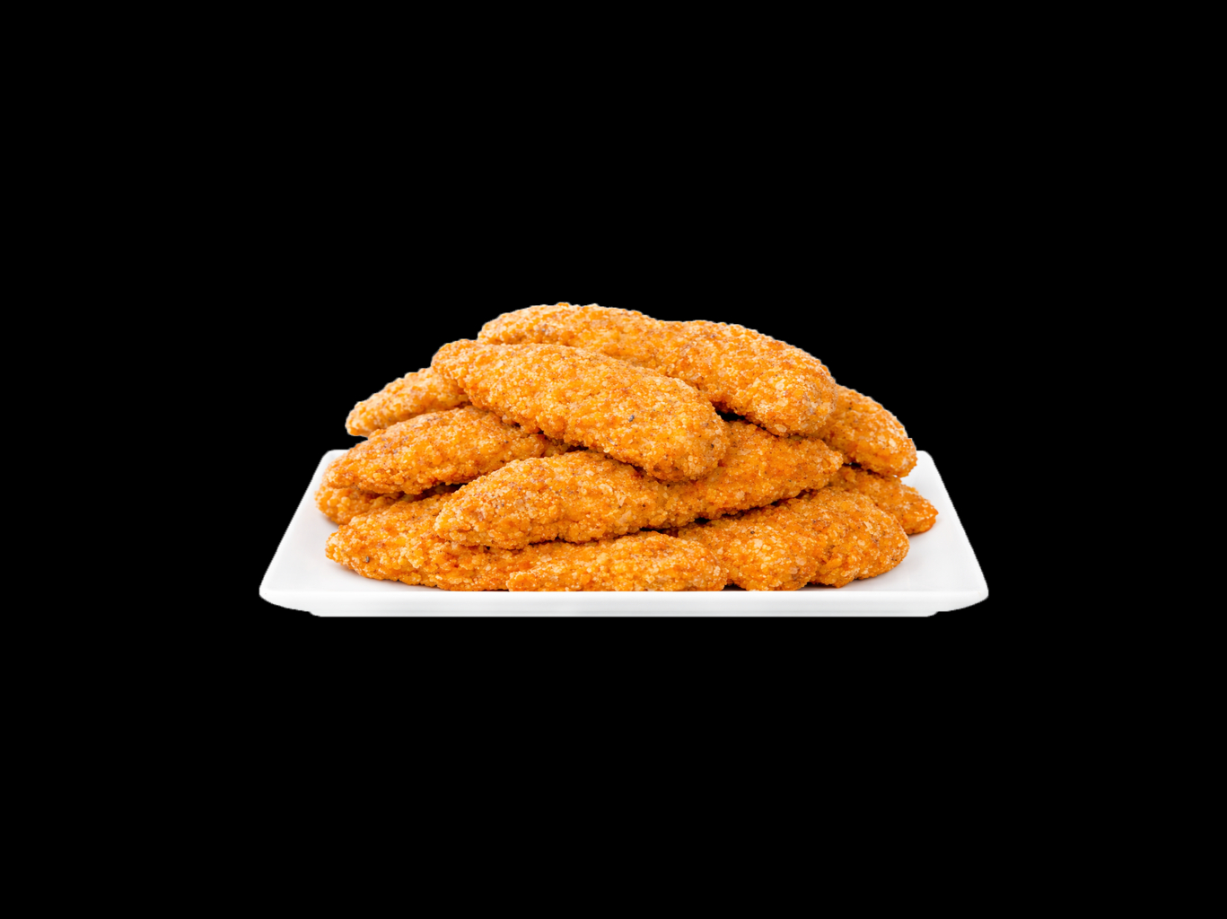 2 TENDERS.