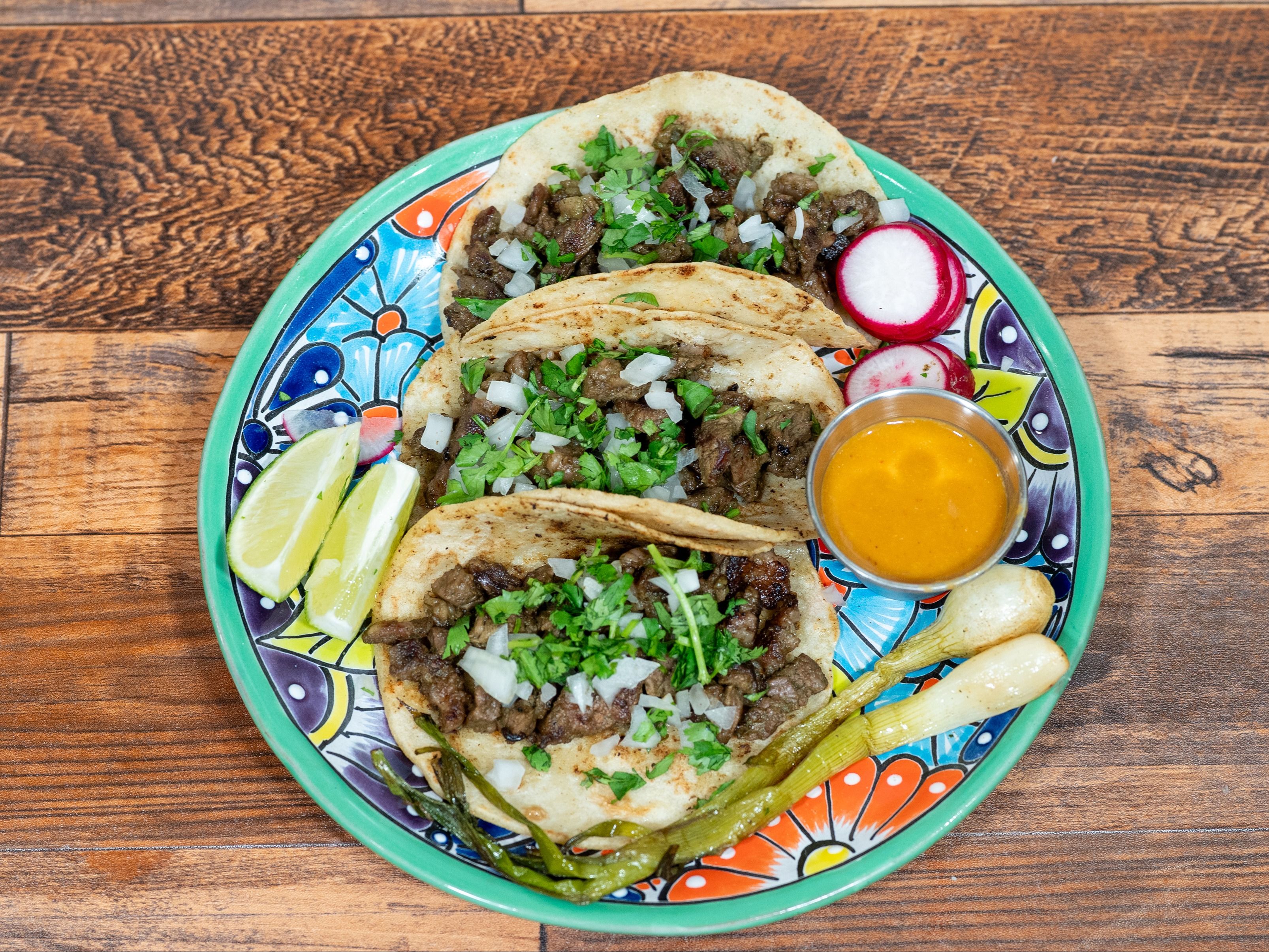 Steak Taco (3).