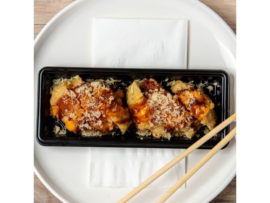 Monkey Brain (6pcs).