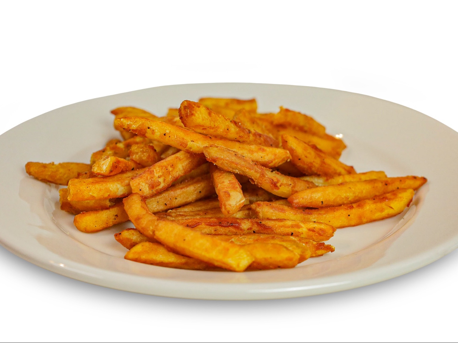 Side French Fries.
