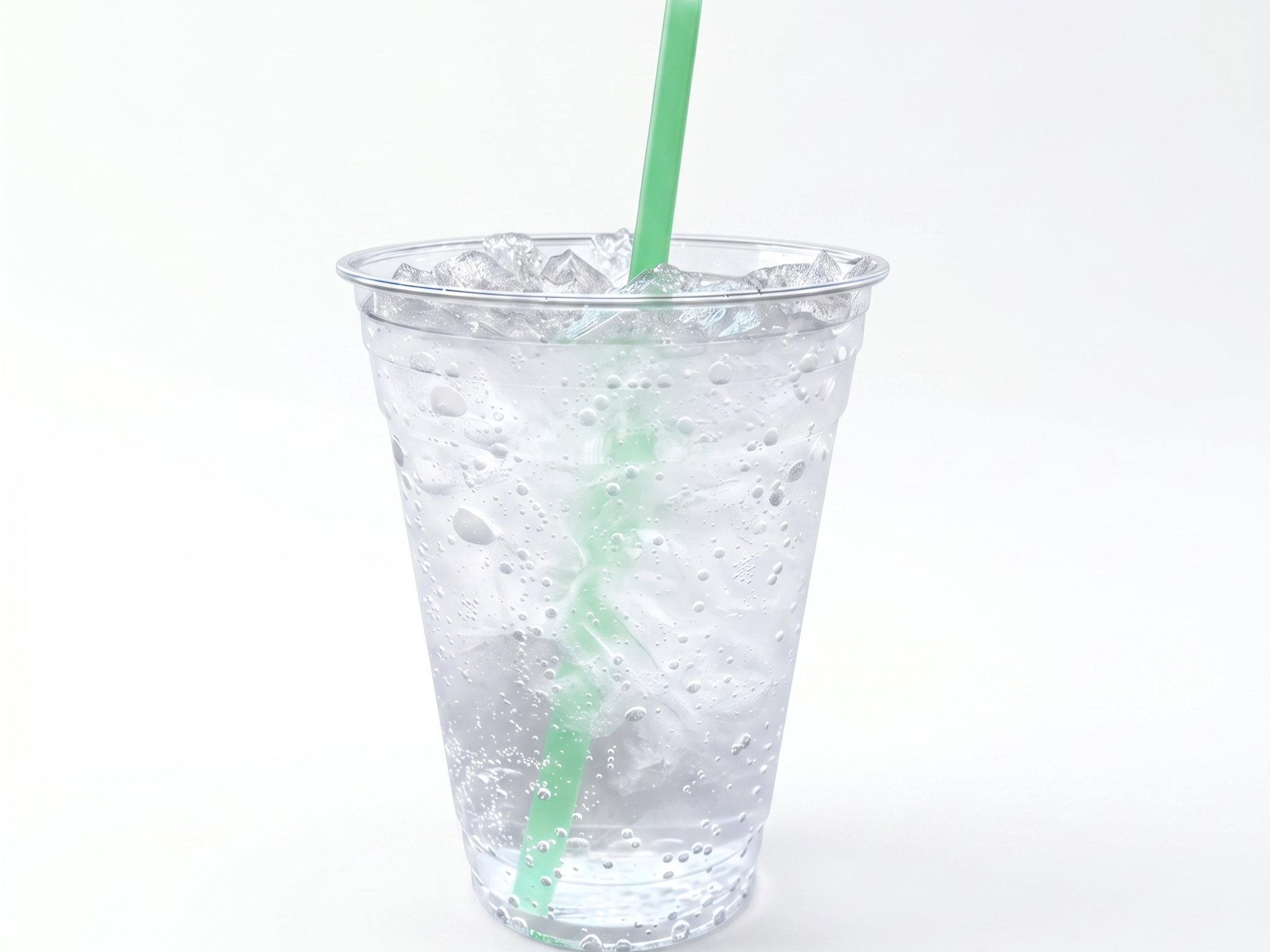 Sprite.
