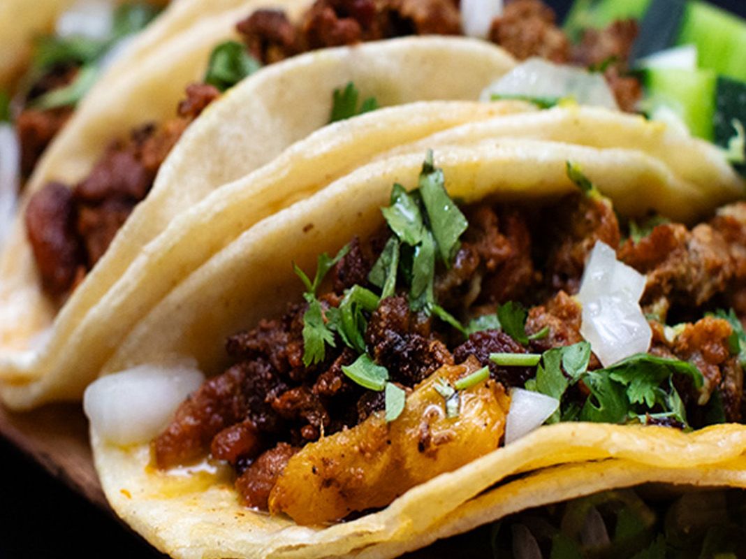 Tacos (1)