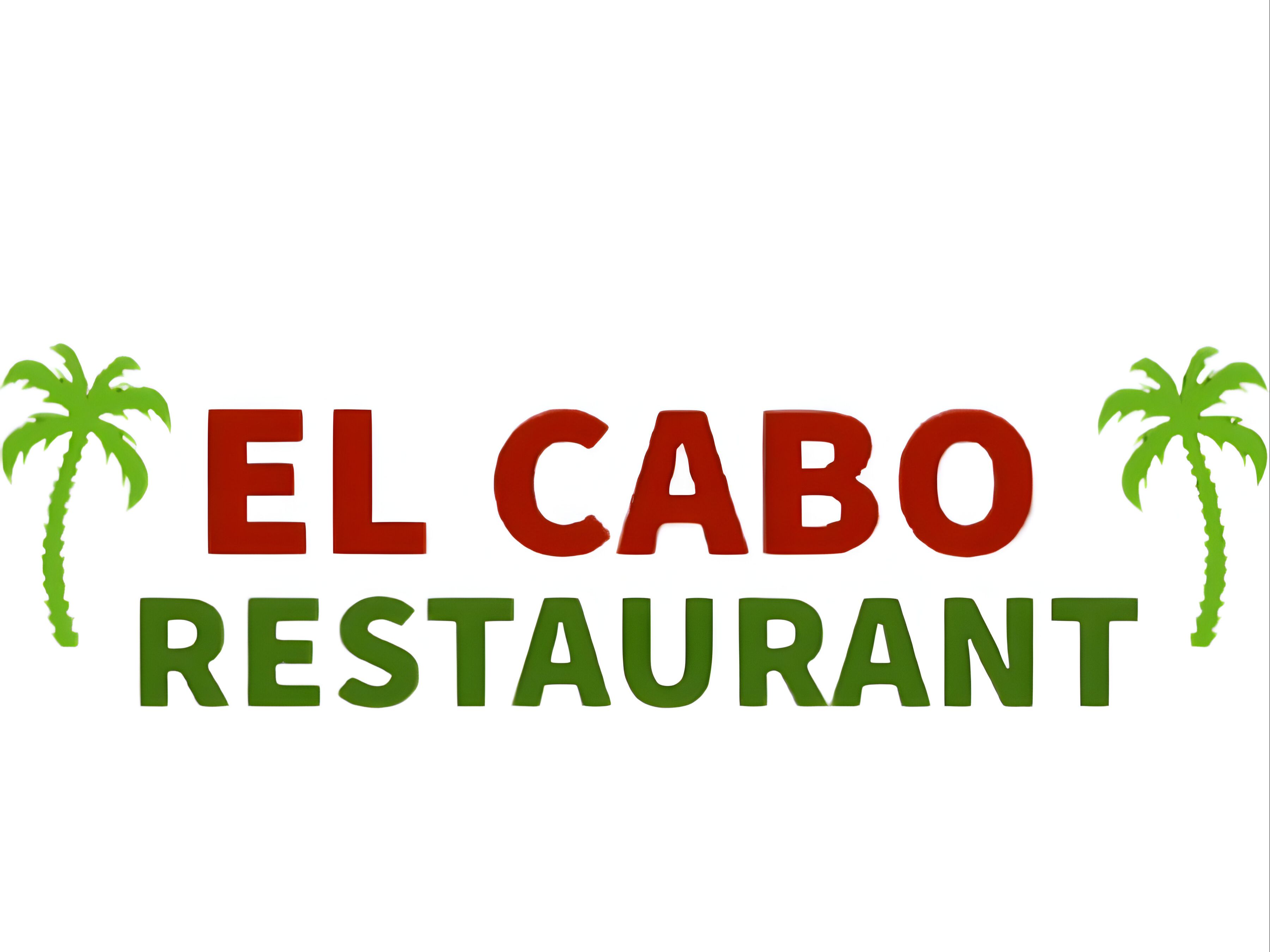 Steak&Shrimp Fajita.