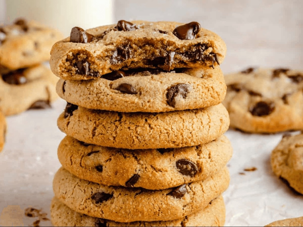 COOKIES.