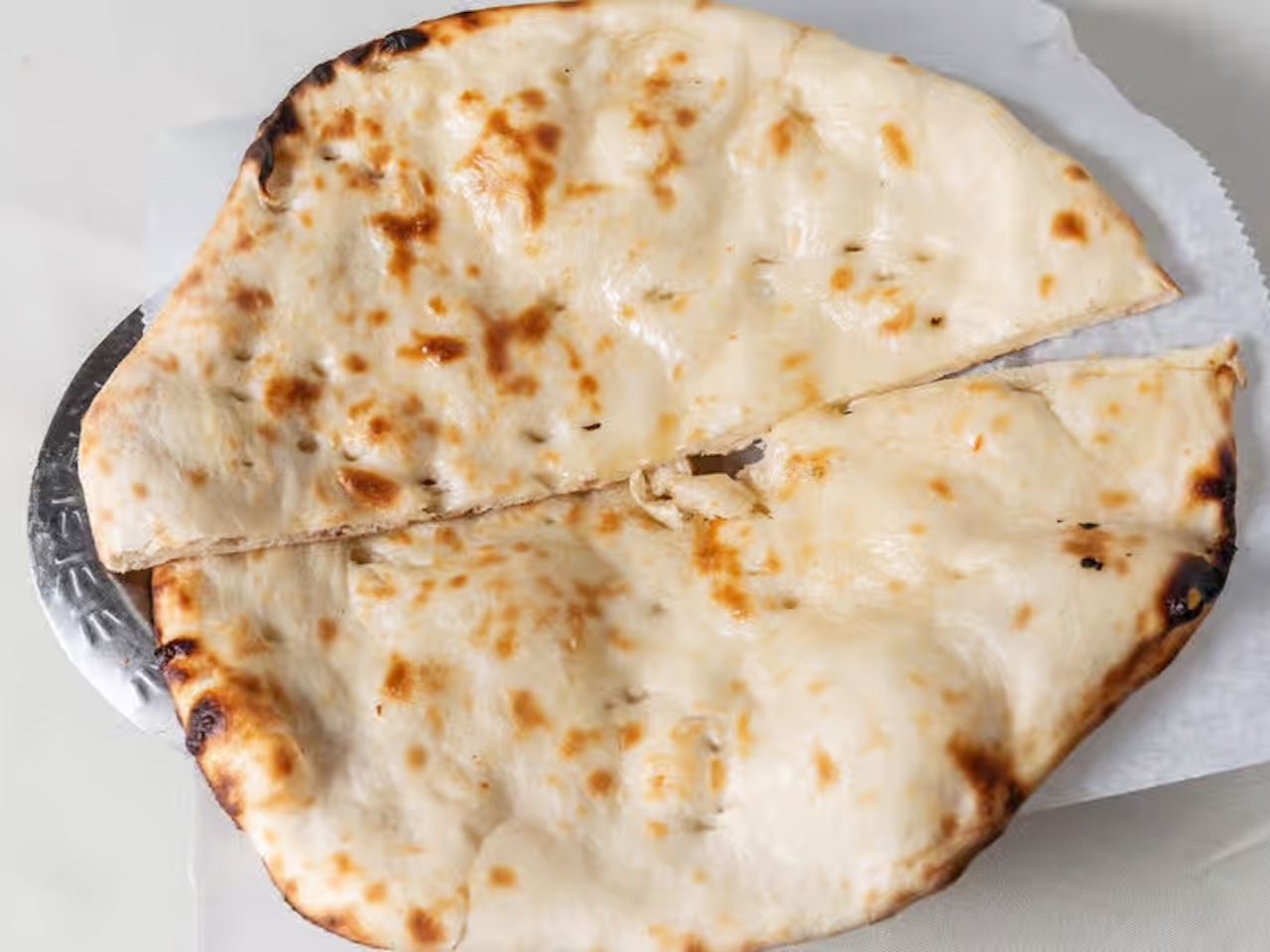 Naan