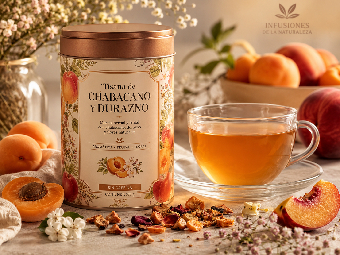 APRICOT