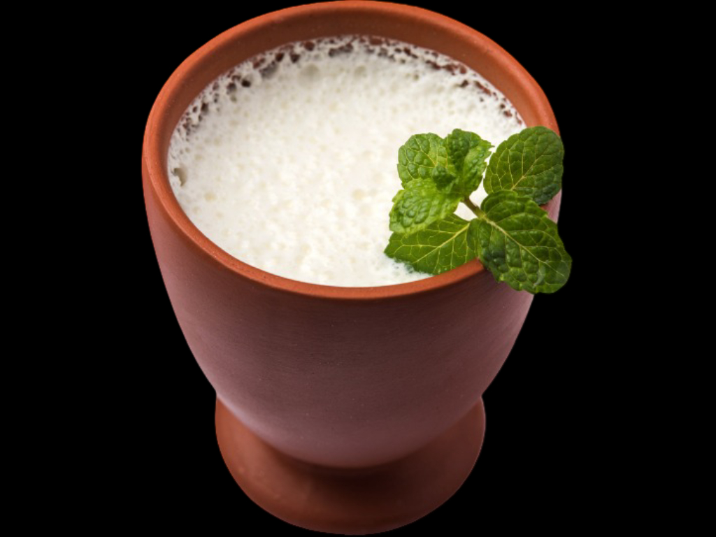 Lassi