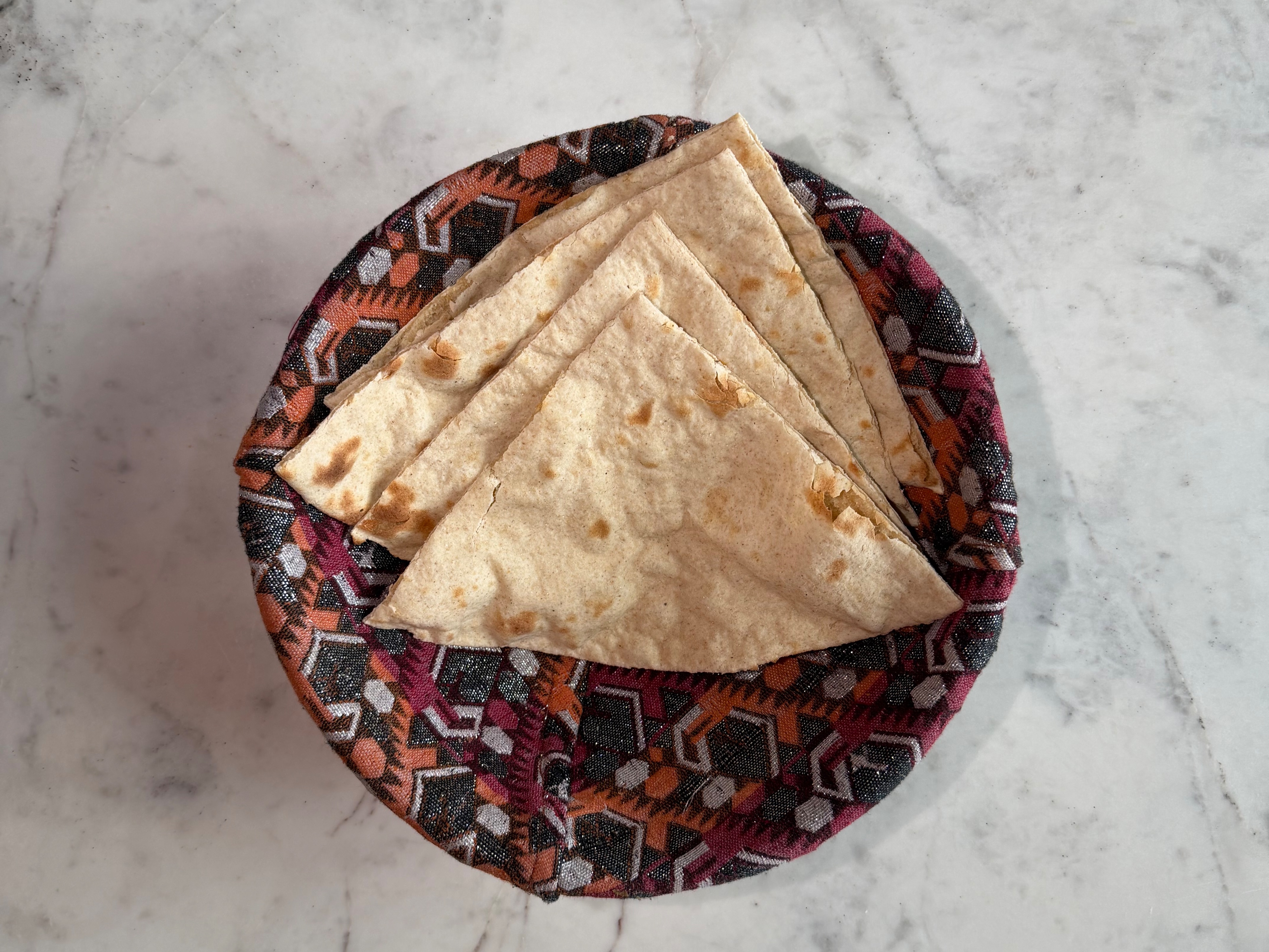 Roti.