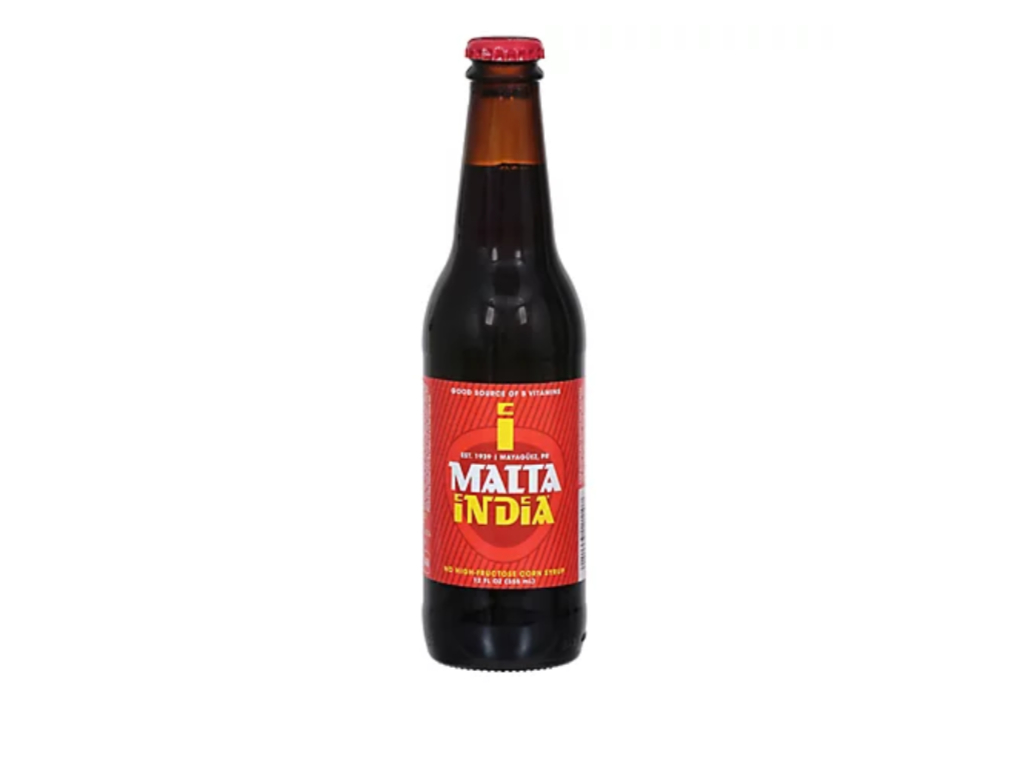 Malta India.