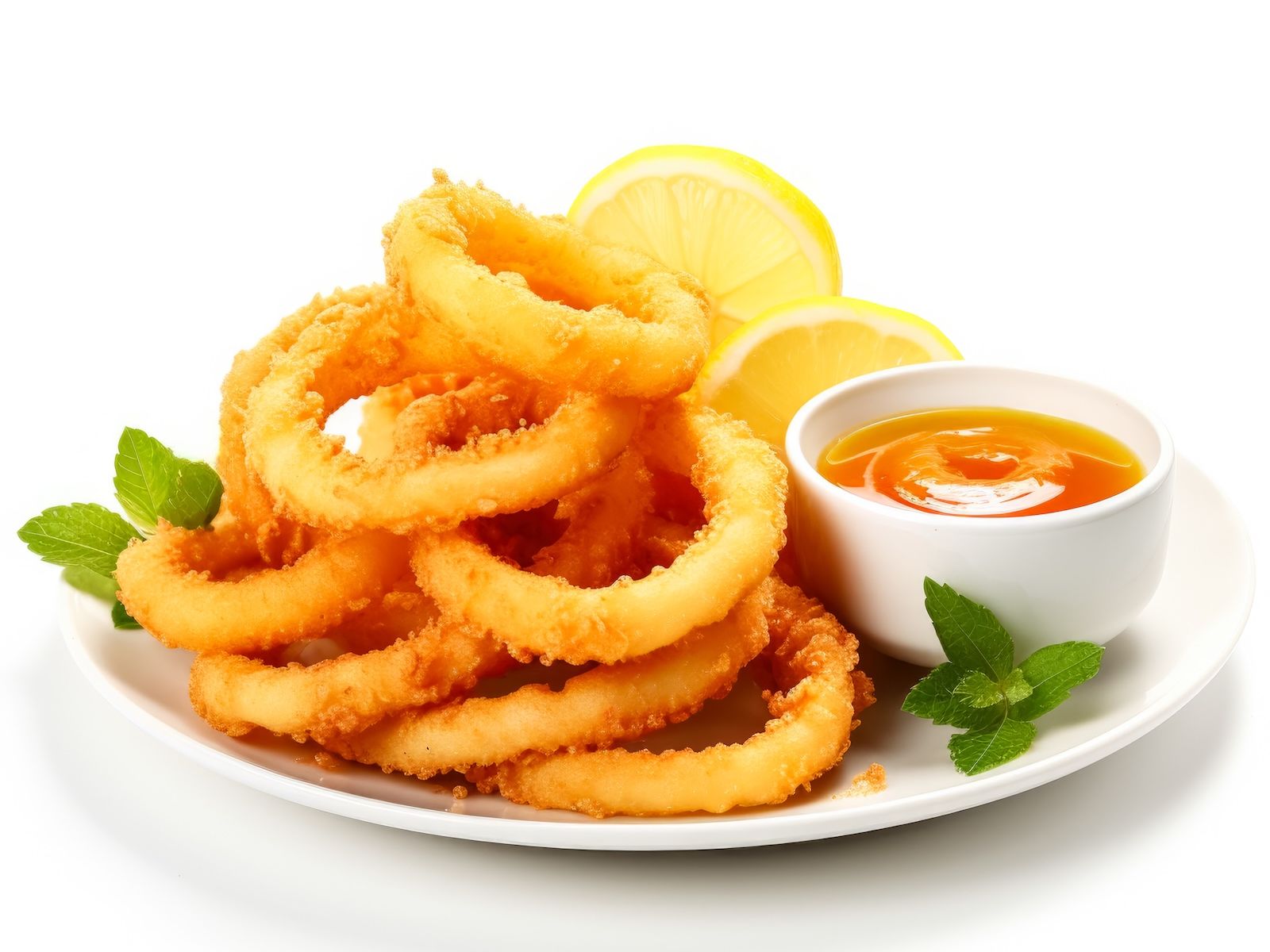 Calamari