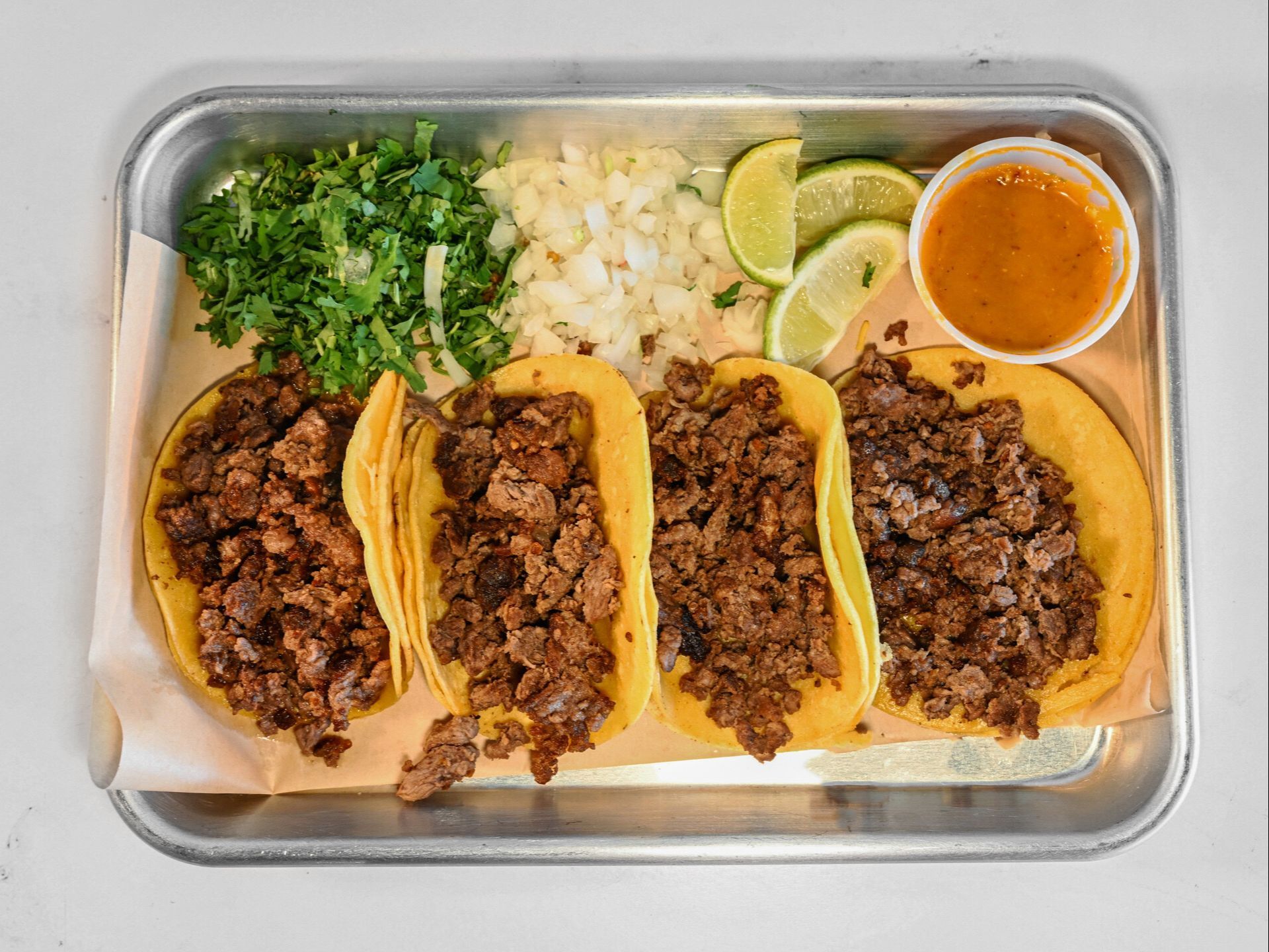 Street Tacos (4).