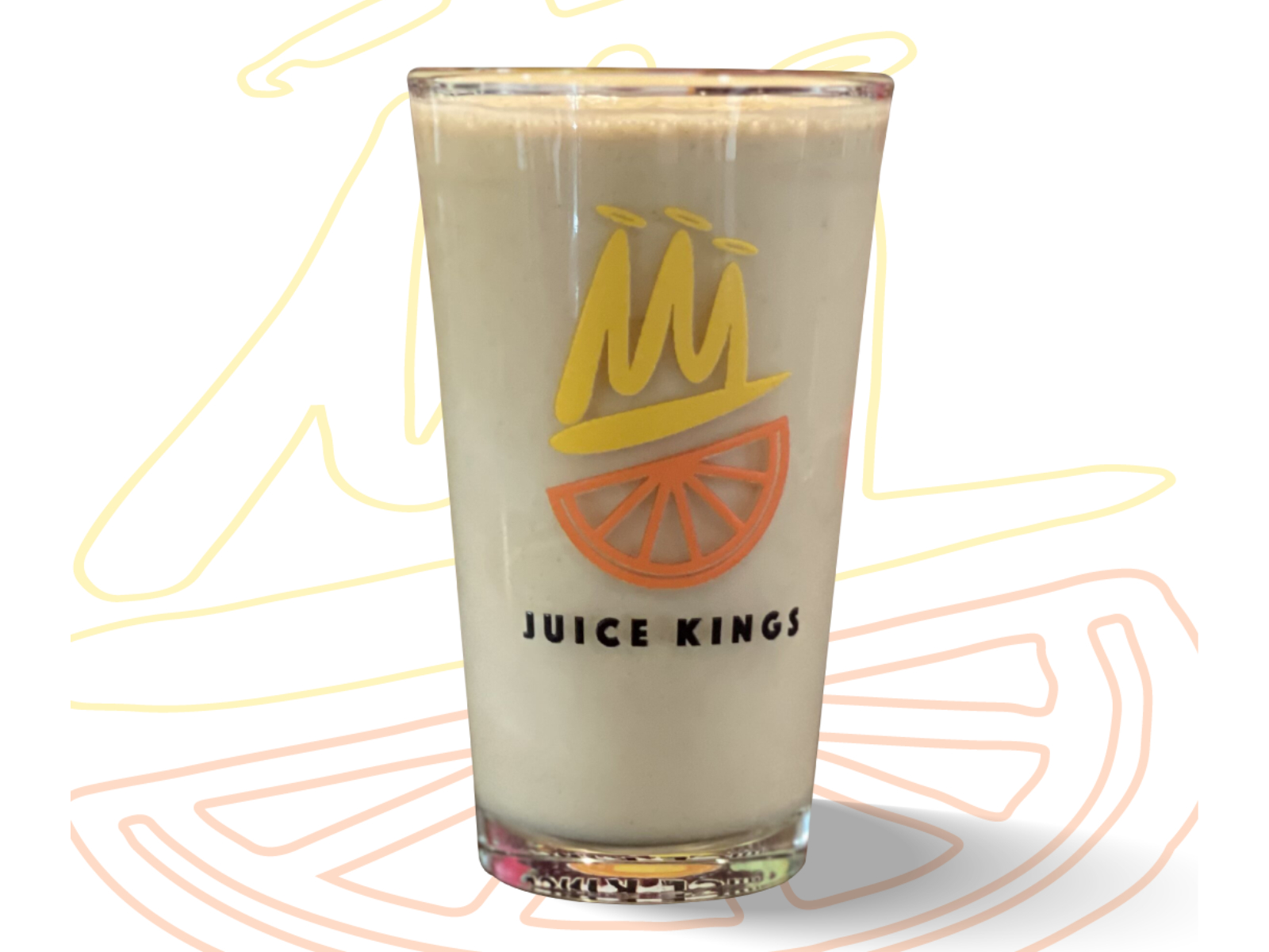 Banana Mania