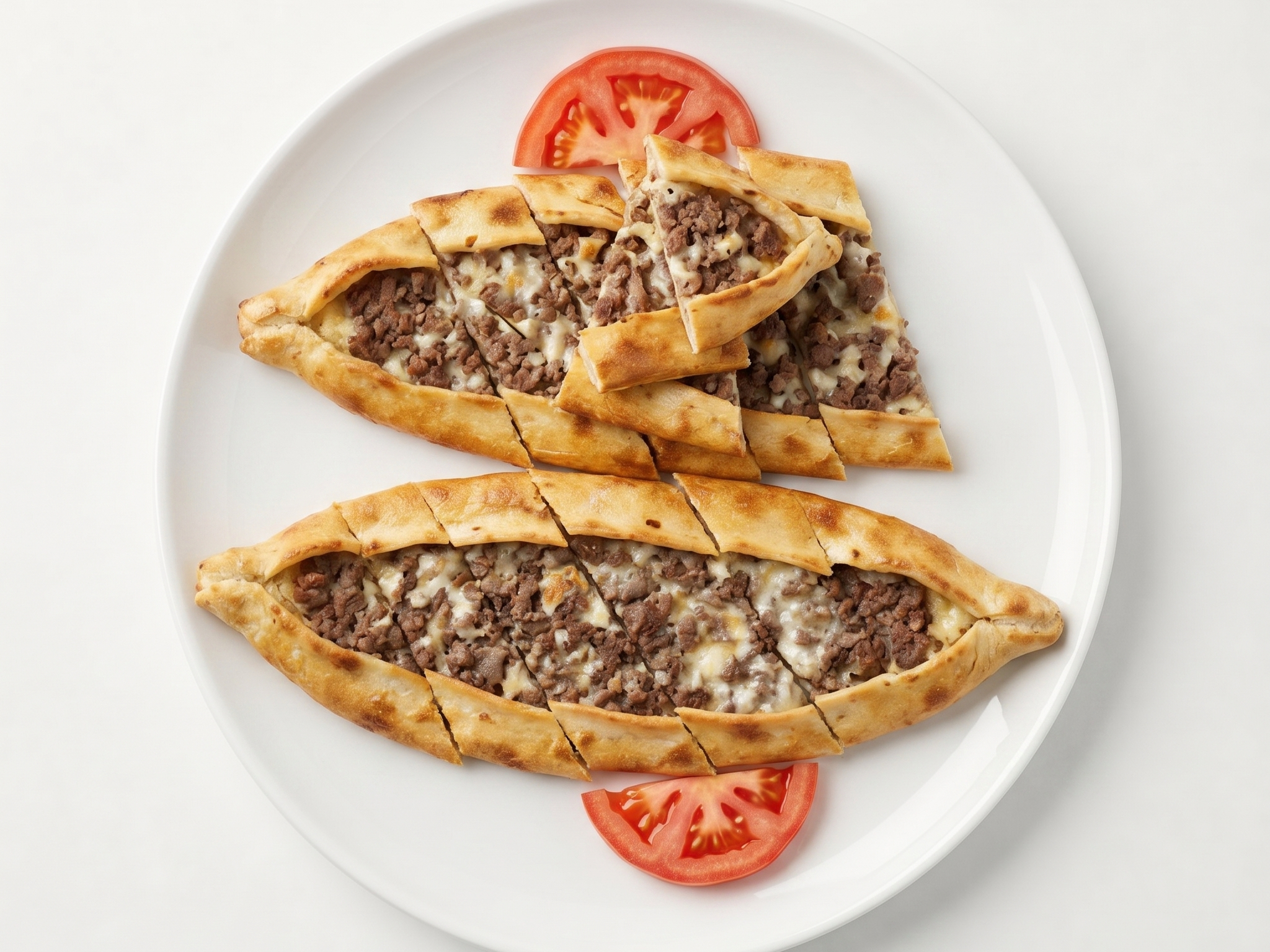 Delivery Options for Your Favorite Dishes