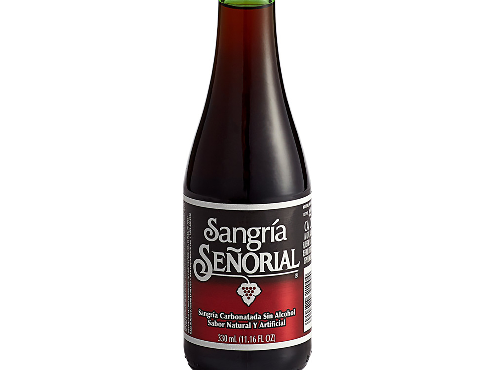 Sangria.