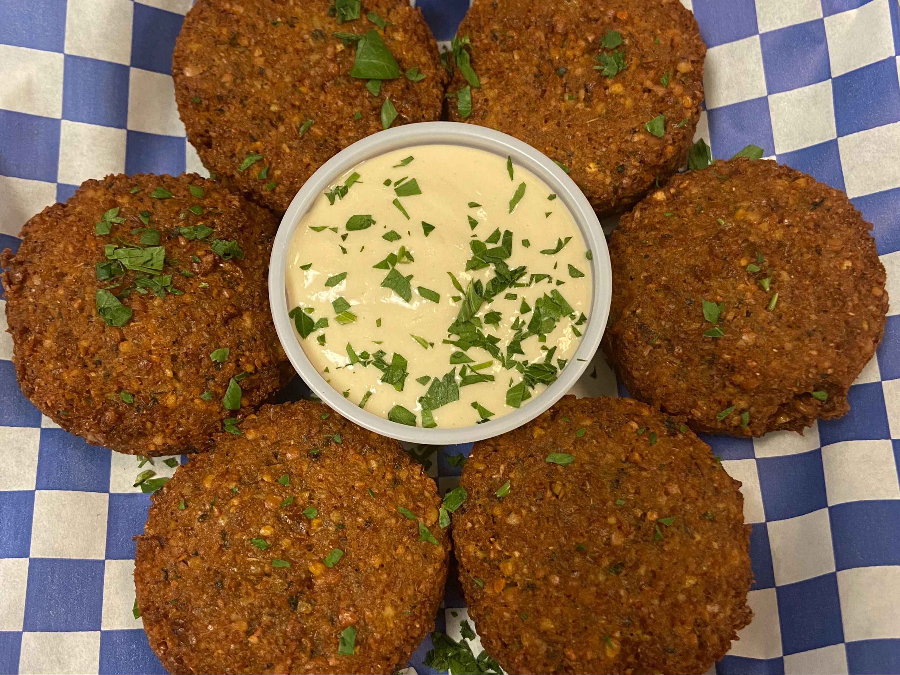 Falafel (6).