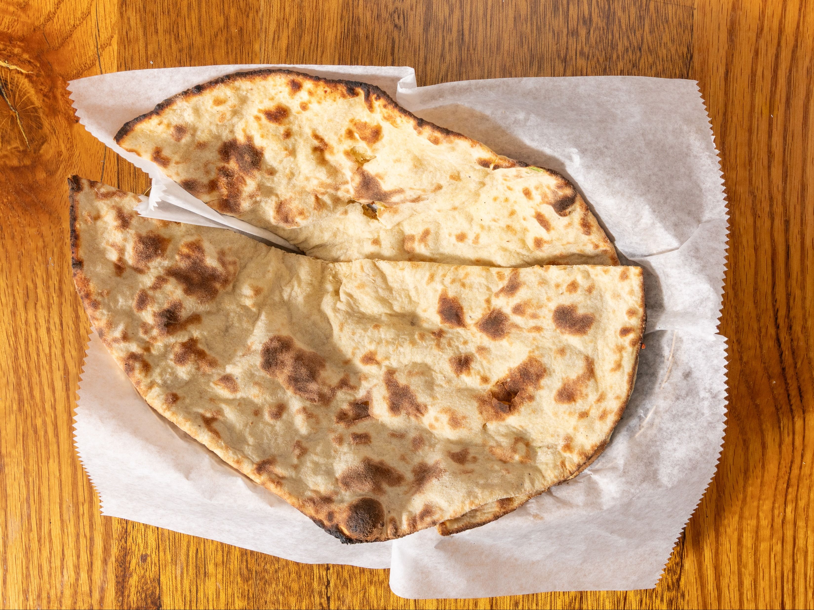 Roti.