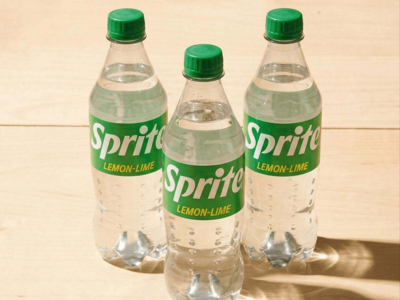 Sprite.