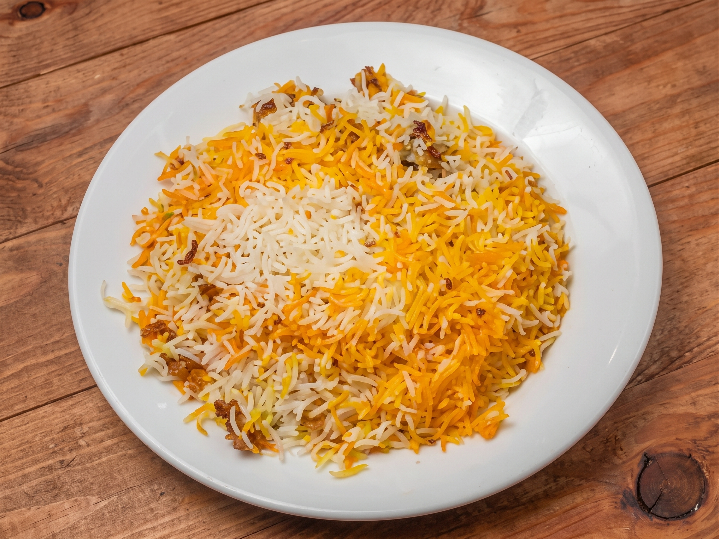 Biryani Rice (75).