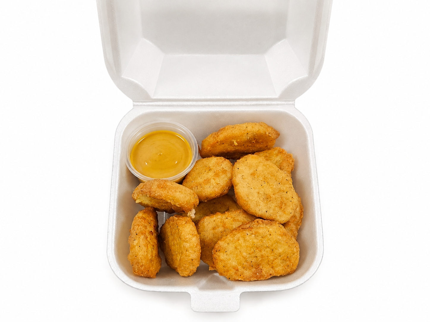 Chicken Nuggets (12).