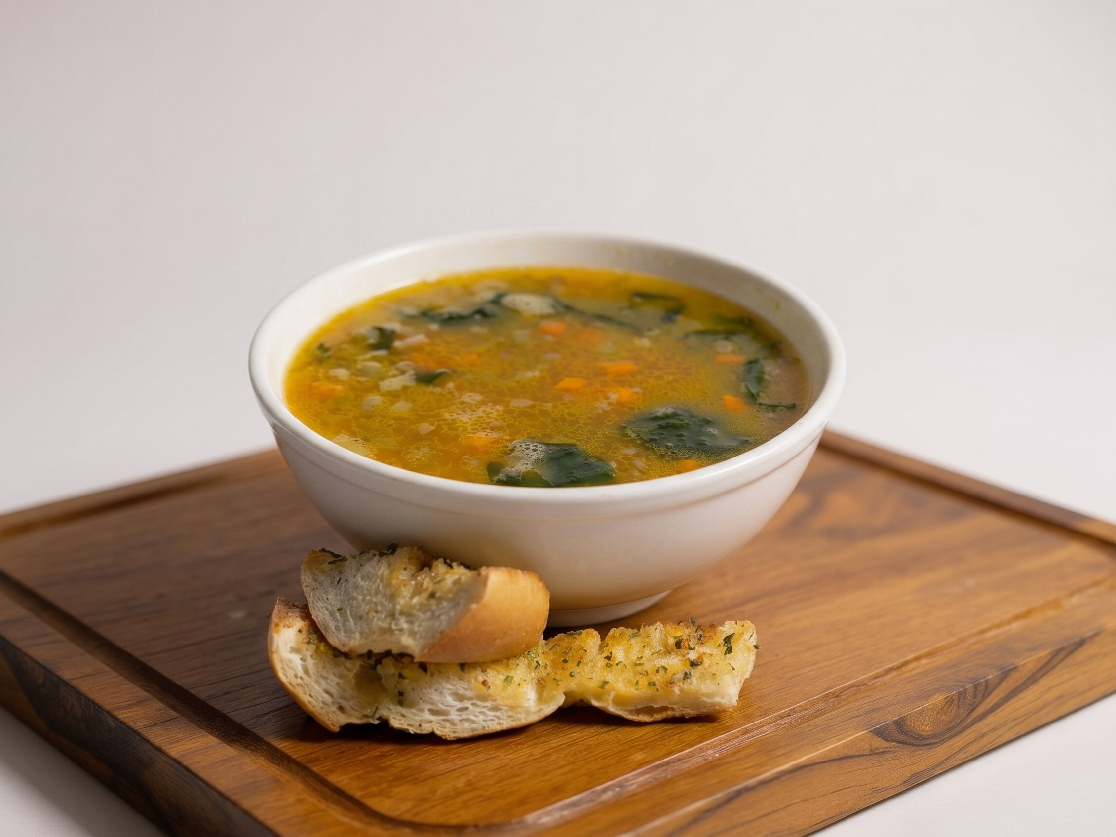 Lentil (Bowl).
