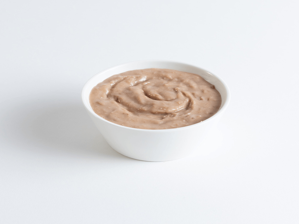 Delicious Refried Beans: A Mexican Staple