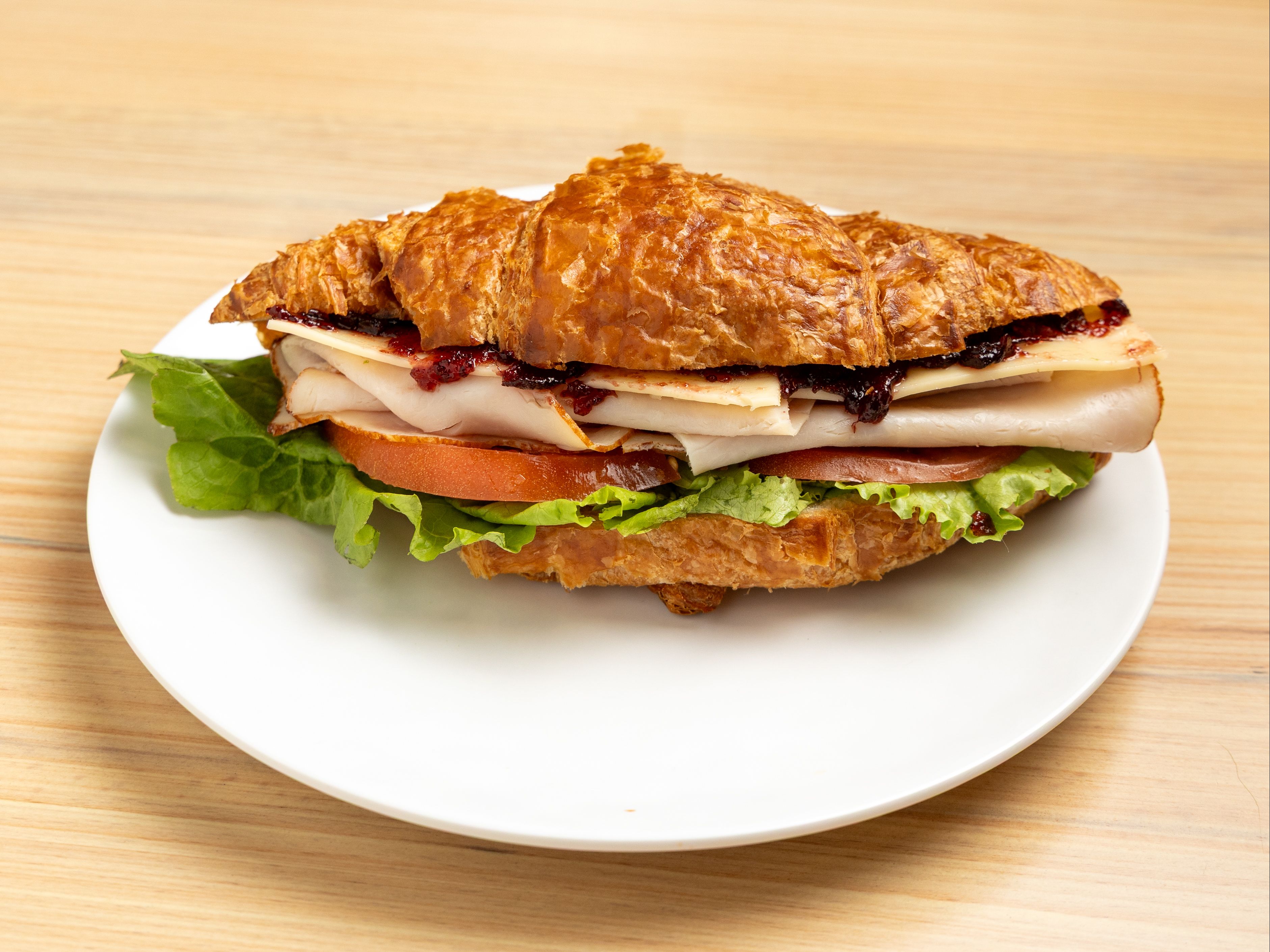 Discover Our Healthy Food Options