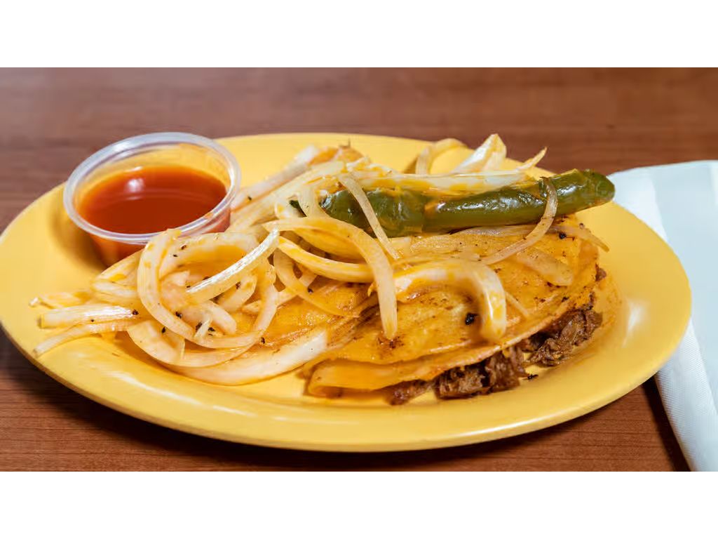 Tacos Guadalajara Orden (3).